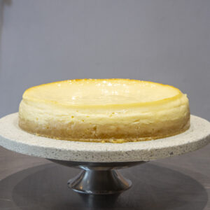 Käsekuchen